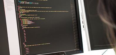 寧德時代萬億市值十億利潤，是預期太高，還是前景無限？